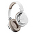 Беспроводные наушники Shure AONIC 40
