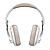 Беспроводные наушники Shure AONIC 40