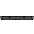 Радиосистема Shure BLX288E/B58 M17