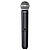 Радиосистема Shure BLX288E/PG58 K14