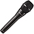 Вокальный микрофон Shure KSM9