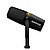 USB-микрофон Shure MV7+