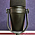 Студийный микрофон Shure MV7X