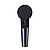 Инструментальный микрофон Shure NXN5
