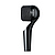 Инструментальный микрофон Shure NXN5