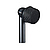 Инструментальный микрофон Shure NXN6