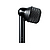 Инструментальный микрофон Shure NXN6