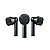 Инструментальный микрофон Shure NXN6-3PK