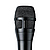 Вокальный микрофон Shure NXN8/C