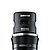 Вокальный микрофон Shure NXN8/C