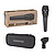 Вокальный микрофон Shure NXN8/C