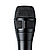 Вокальный микрофон Shure NXN8/S