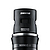 Вокальный микрофон Shure NXN8/S