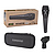 Вокальный микрофон Shure NXN8/S