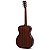 Акустическая гитара Sigma Guitars 000M-15