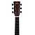 Акустическая гитара Sigma Guitars 000M-15