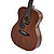 Акустическая гитара Sigma Guitars 000M-15L