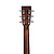 Акустическая гитара Sigma Guitars 000M-15L
