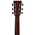 Акустическая гитара Sigma Guitars 000M-18