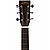 Электроакустическая гитара Sigma Guitars 000MC-1STE