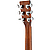Акустическая гитара Sigma Guitars 00M-15