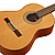 Классическая гитара Sigma CM-6
