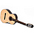 Классическая гитара Sigma Guitars CR-10