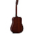 Акустическая гитара Sigma Guitars DM-15
