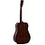 Акустическая гитара Sigma Guitars DM-18
