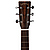 Акустическая гитара Sigma Guitars DM-1