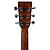 Акустическая гитара Sigma Guitars DM-1