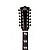 Электроакустическая гитара Sigma Guitars DM12-SG5