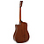 Электроакустическая гитара Sigma Guitars DMC-15E