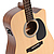 Электроакустическая гитара Sigma Guitars DMC-STE