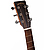 Электроакустическая гитара Sigma Guitars DMC-STE