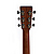 Акустическая гитара Sigma Guitars DT-28H