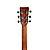Электроакустическая гитара Sigma Guitars DTC-1E-SB