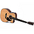 Электроакустическая гитара Sigma Guitars 000MC-1E