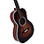 Акустическая гитара Sigma Guitars 00M-1S