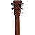 Акустическая гитара Sigma Guitars 00M-1S