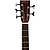Электроакустическая гитара Sigma Guitars BMC-155E+