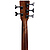 Электроакустическая гитара Sigma Guitars BMC-155E+