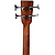 Электроакустическая гитара Sigma Guitars BMC-15E+