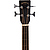 Электроакустическая гитара Sigma Guitars BMC-15FE+
