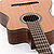 Классическая гитара со звукоснимателем Sigma Guitars CMC-6E