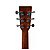 Акустическая гитара Sigma Guitars DM-1L