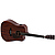 Электроакустическая гитара Sigma Guitars DMC-15E+