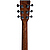 Электроакустическая гитара Sigma Guitars DMC-1E