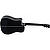 Электроакустическая гитара Sigma Guitars DMC-1E