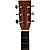 Электроакустическая гитара Sigma Guitars DMC-1STEL+